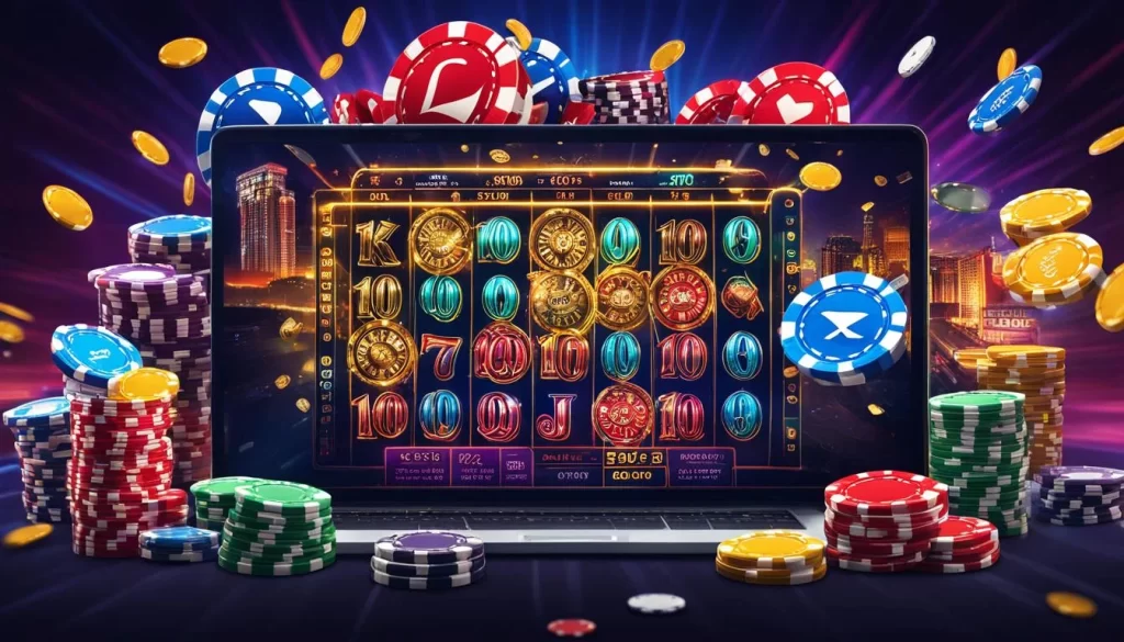 kingbet game bài