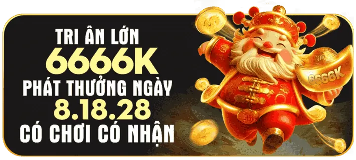 Thưởng Nạp Tiền Hàng Ngày Kingbet