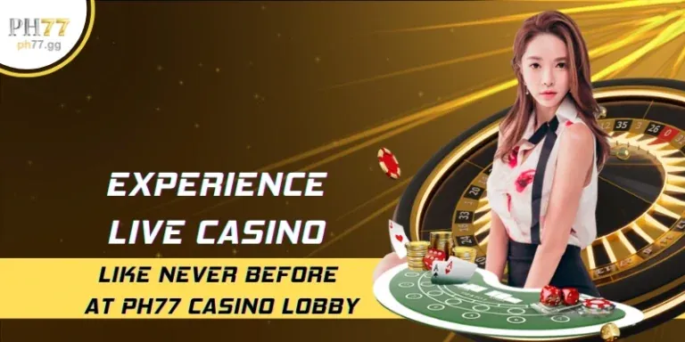 Tin tức Casino kingbet