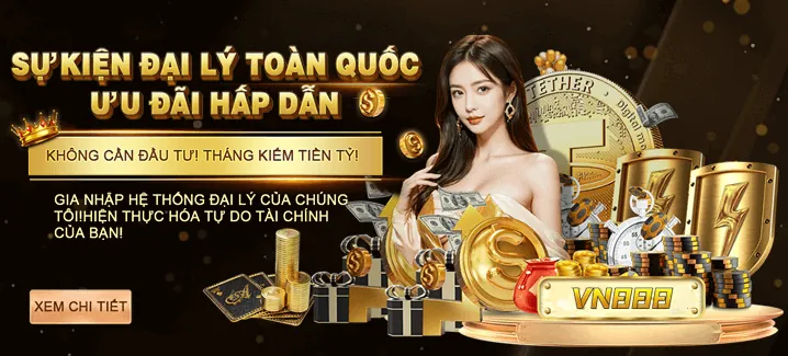 Công bằng và minh bạch Kingbet