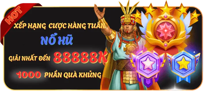 Chương trình VIP Kingbet