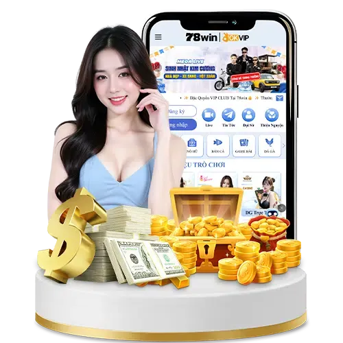 Biểu tượng giao diện thân thiện kingbet