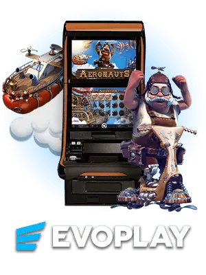 Hỗ trợ Điện thoại Kingbet