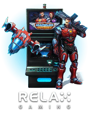 Bảo mật an toàn kingbet