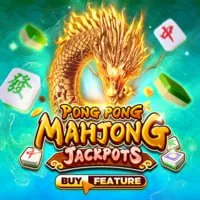 Đảm bảo an toàn và công bằng tại Kingbet