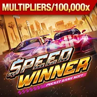 Hình ảnh về bảo mật dữ liệu và mã hóa của kingbet