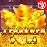 Tăng vốn cược Kingbet