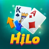 Minh họa các loại cookie được kingbet sử dụng