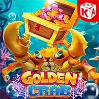 Ưu đãi độc quyền cho thành viên VIP Kingbet