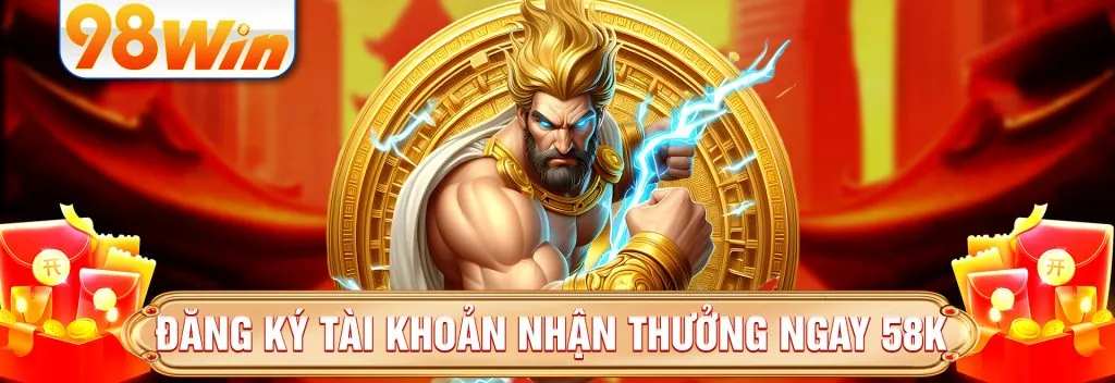 Mã hóa dữ liệu Kingbet