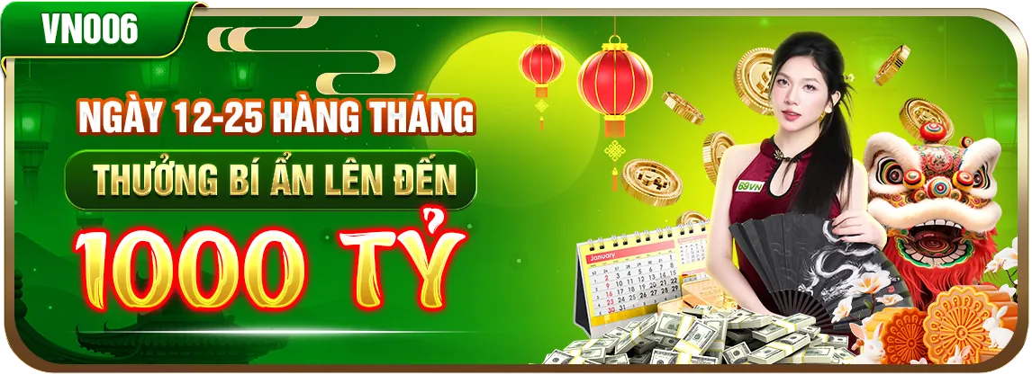 Sòng bạc trực tiếp kingbet