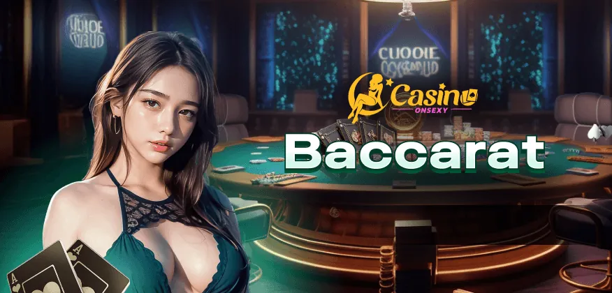 Quà tặng sinh nhật và sự kiện độc quyền Kingbet