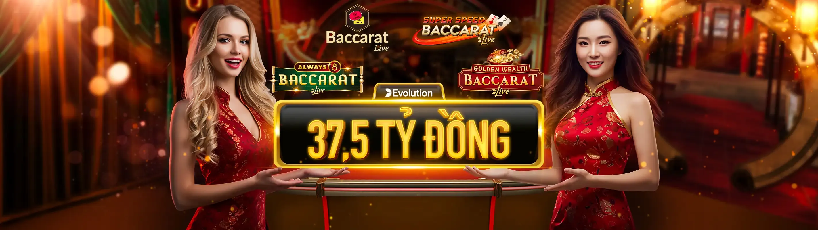 Tin tức kingbet mới nhất