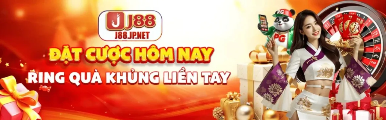 Chương trình VIP Kingbet 2026 độc quyền