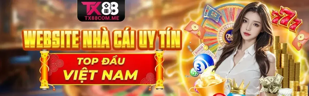 Trò chơi bắn cá kingbet