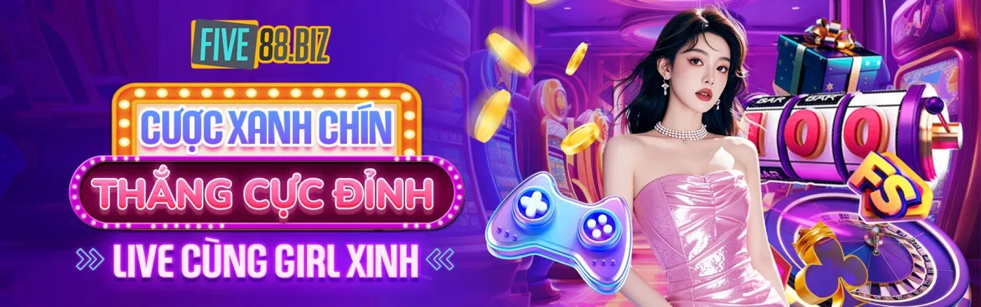 Giao diện ứng dụng kingbet trên điện thoại