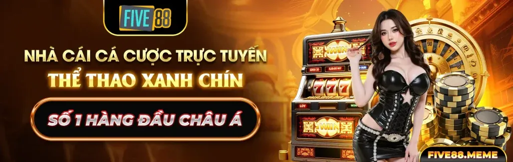 kingbet - Nơi bạn đặt niềm tin