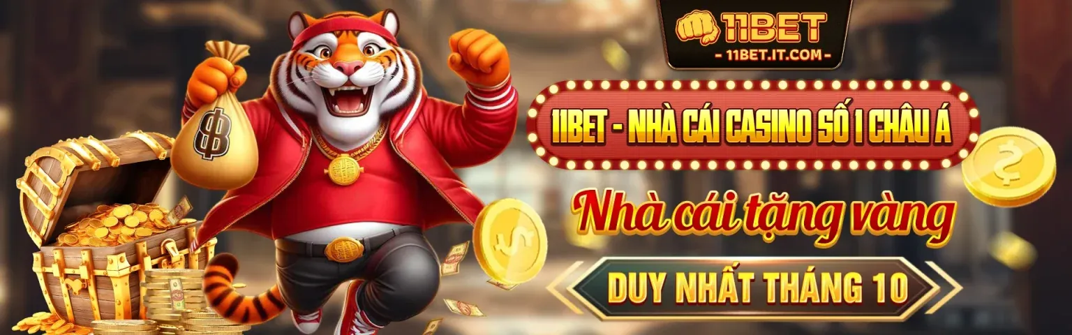 Mẹo và chiến lược chơi game hiệu quả tại kingbet