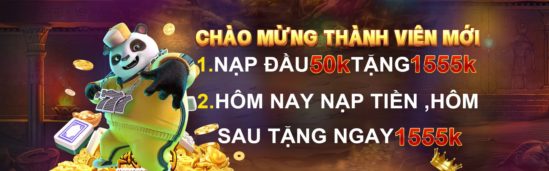 Đội ngũ hỗ trợ khách hàng kingbet 24/7