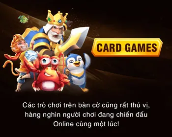 Các kênh liên hệ hỗ trợ kingbet