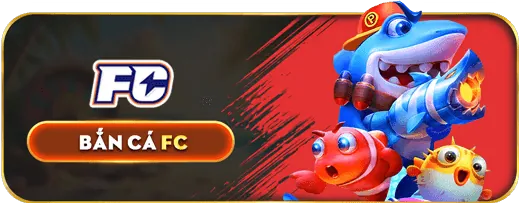Ứng dụng di động kingbet