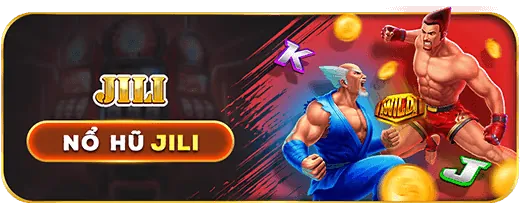 Hệ thống bảo mật hiện đại của Kingbet