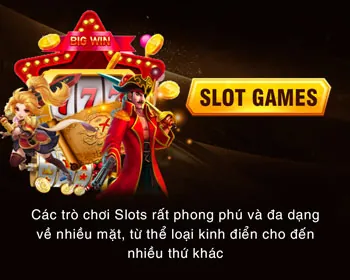 Trò chơi điện tử kingbet khác