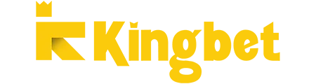 kingbet