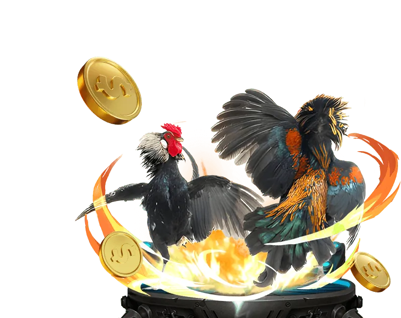 Quy trình đăng ký kingbet