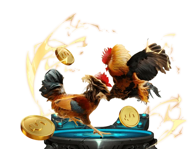 Tải ứng dụng kingbet cho iOS