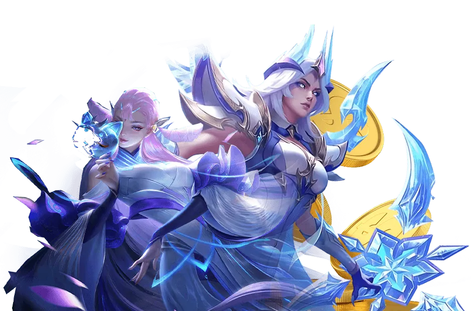 Biểu đồ và số liệu thống kê thể thao