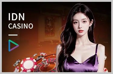 Công nghệ bảo mật tiên tiến của kingbet