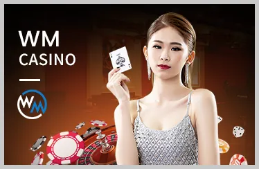 Giao diện người dùng thân thiện của kingbet