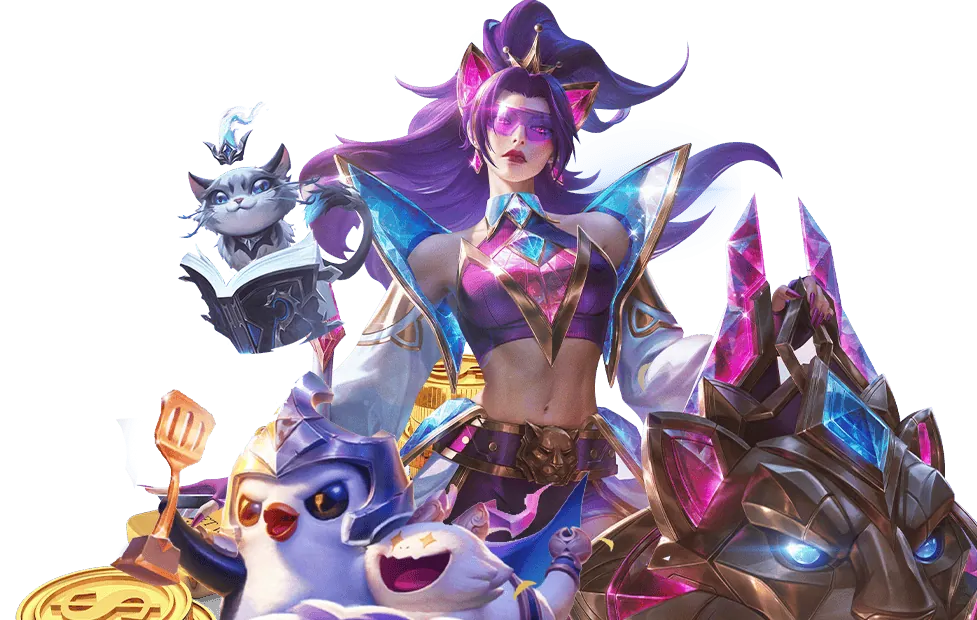 Tin tức khuyến mãi kingbet