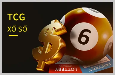 Đa Dạng Game Nổ Hũ Kingbet