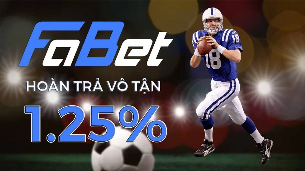 Cờ bạc có trách nhiệm Kingbet