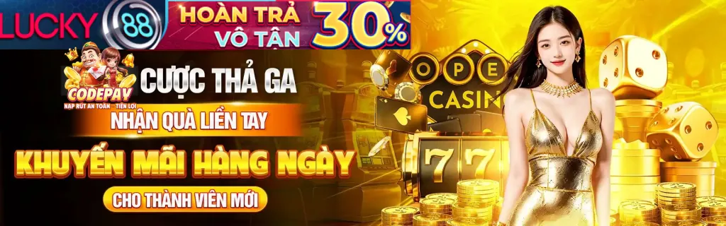 Chiến thuật cá cược kingbet