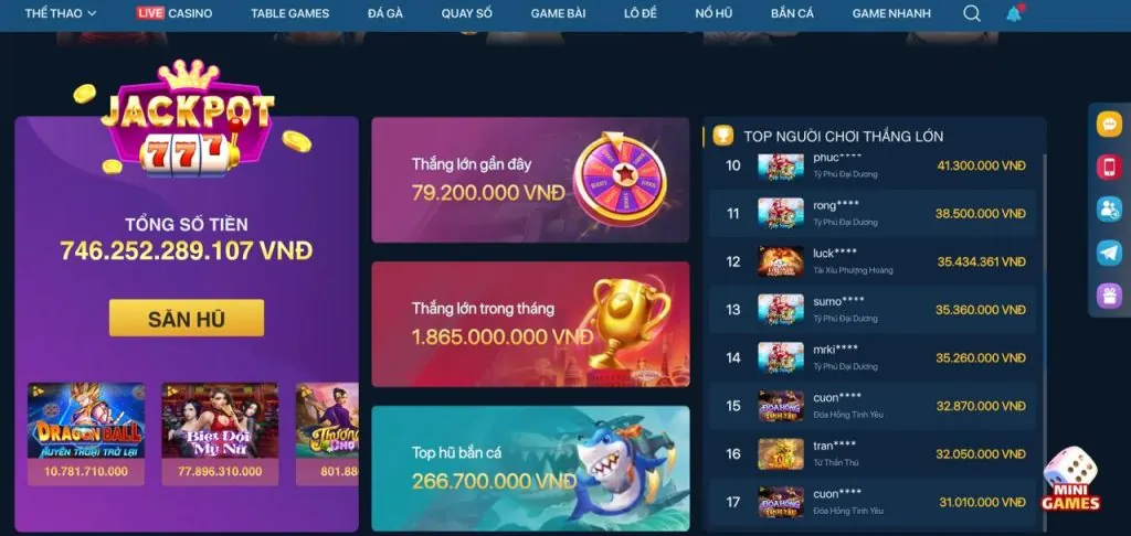 Kingbet 2026 - Nền tảng cá cược trực tuyến uy tín