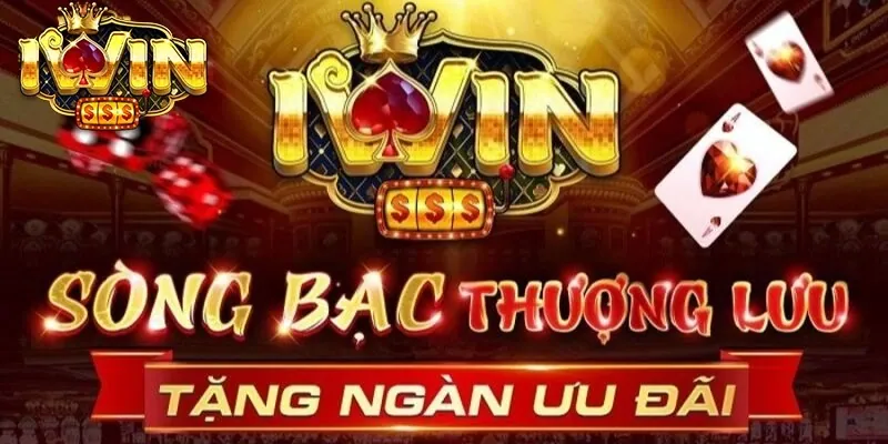 Trò chơi Live Casino trực tuyến kingbet