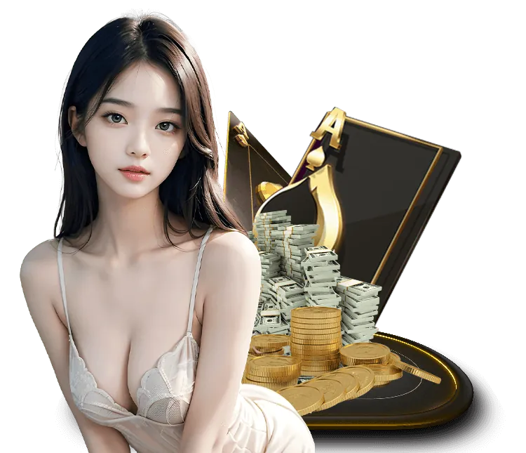 Chương trình VIP kingbet