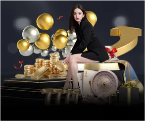 Hỗ trợ trực tuyến 24/7 kingbet