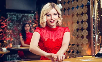 Hoàn trả và thưởng nạp kingbet