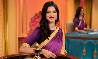 Đội ngũ chuyên nghiệp của Kingbet