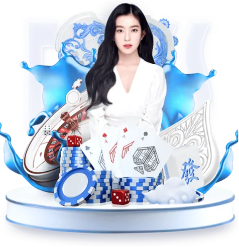 Banner chương trình VIP kingbet