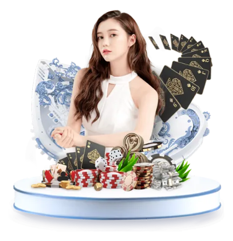 Nổ Hũ Video Slot Kingbet